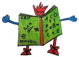 CEIP SAN GIL
